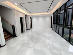 Lorong Kismis (D21), Detached #546380931